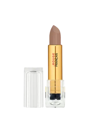 031 Le Nude Wantura Lipstick