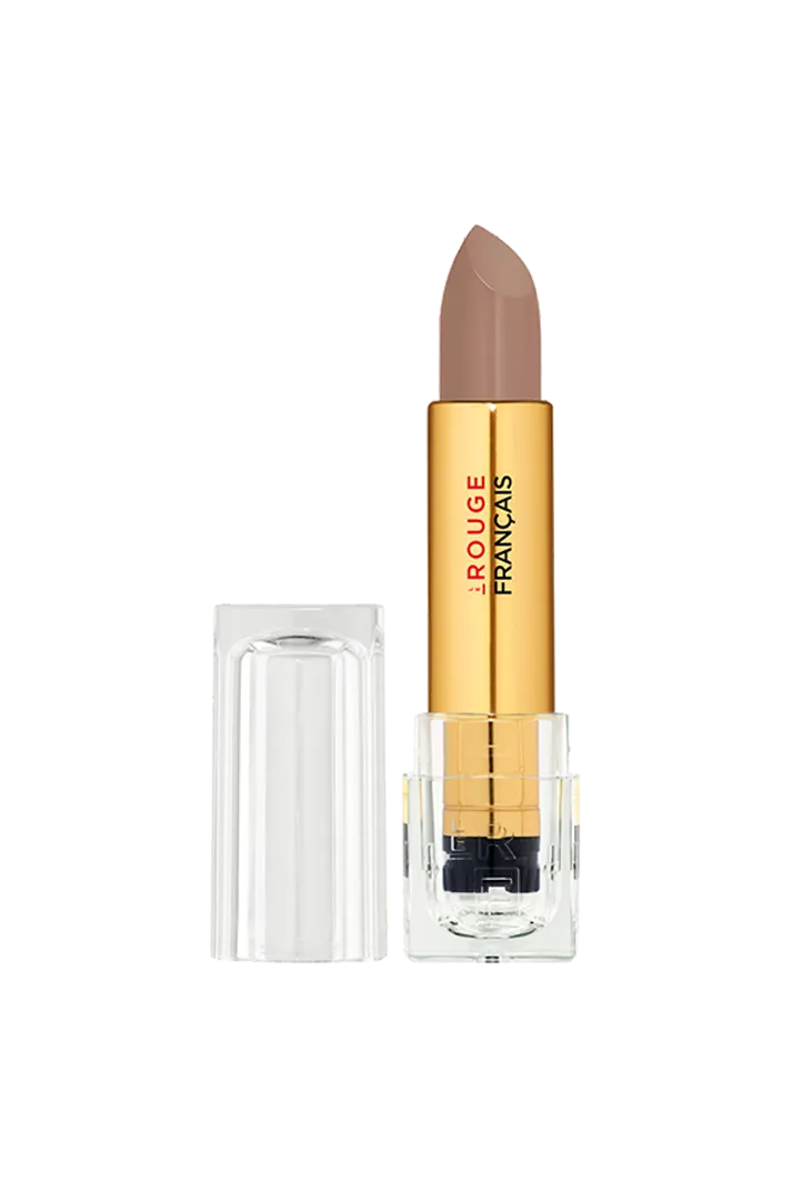 031 Le Nude Wantura Lipstick