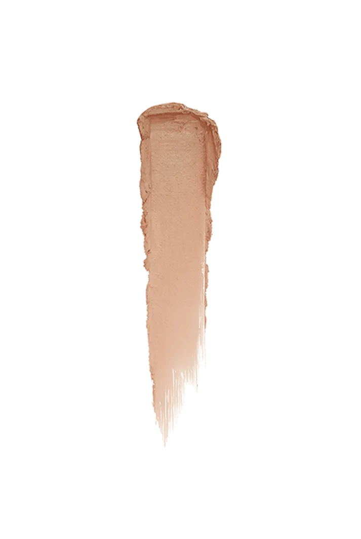 031 Le Nude Wantura Lipstick