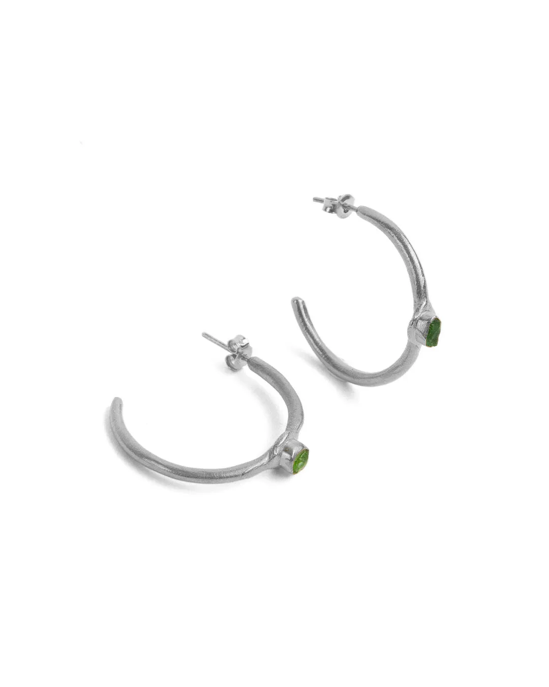 Adaleda earrings