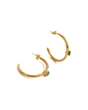 Adaleda earrings