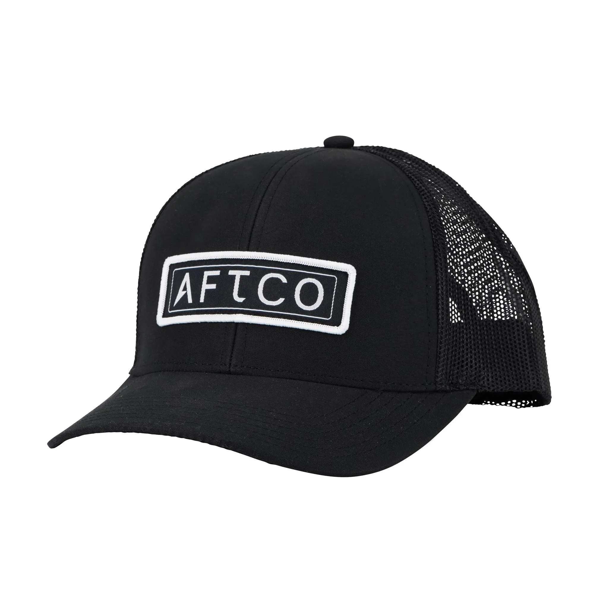 AFTCO Promo Trucker Hat