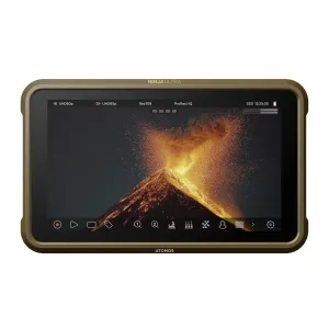 Atomos Ninja Ultra