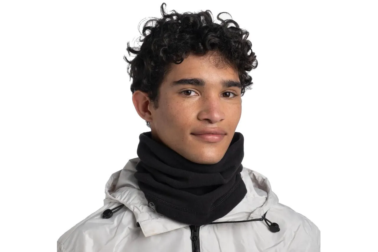 BUFF POLAR NECK WARMER