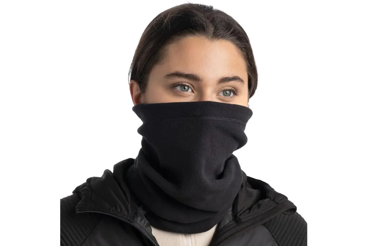 BUFF POLAR NECK WARMER