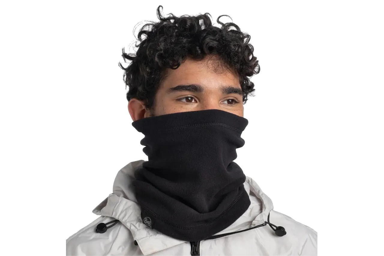 BUFF POLAR NECK WARMER