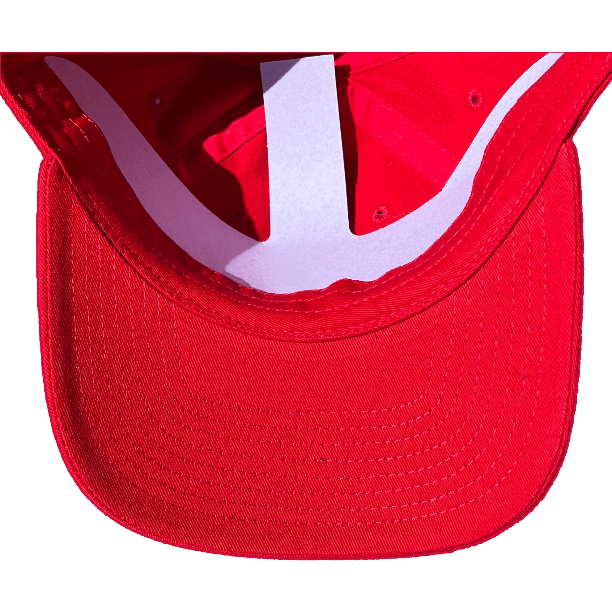 Corvette C6 Logo Baseball Hat