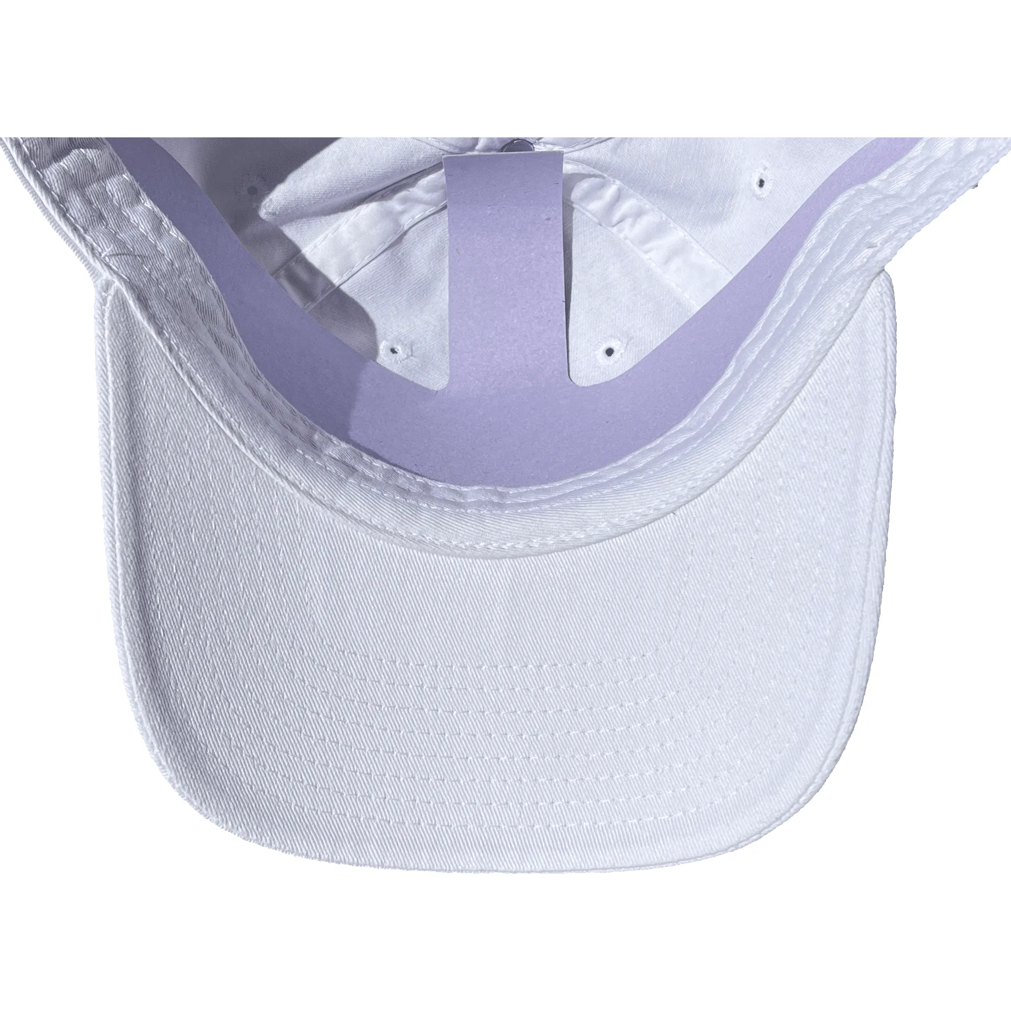 Corvette C7 Logo Baseball Hat