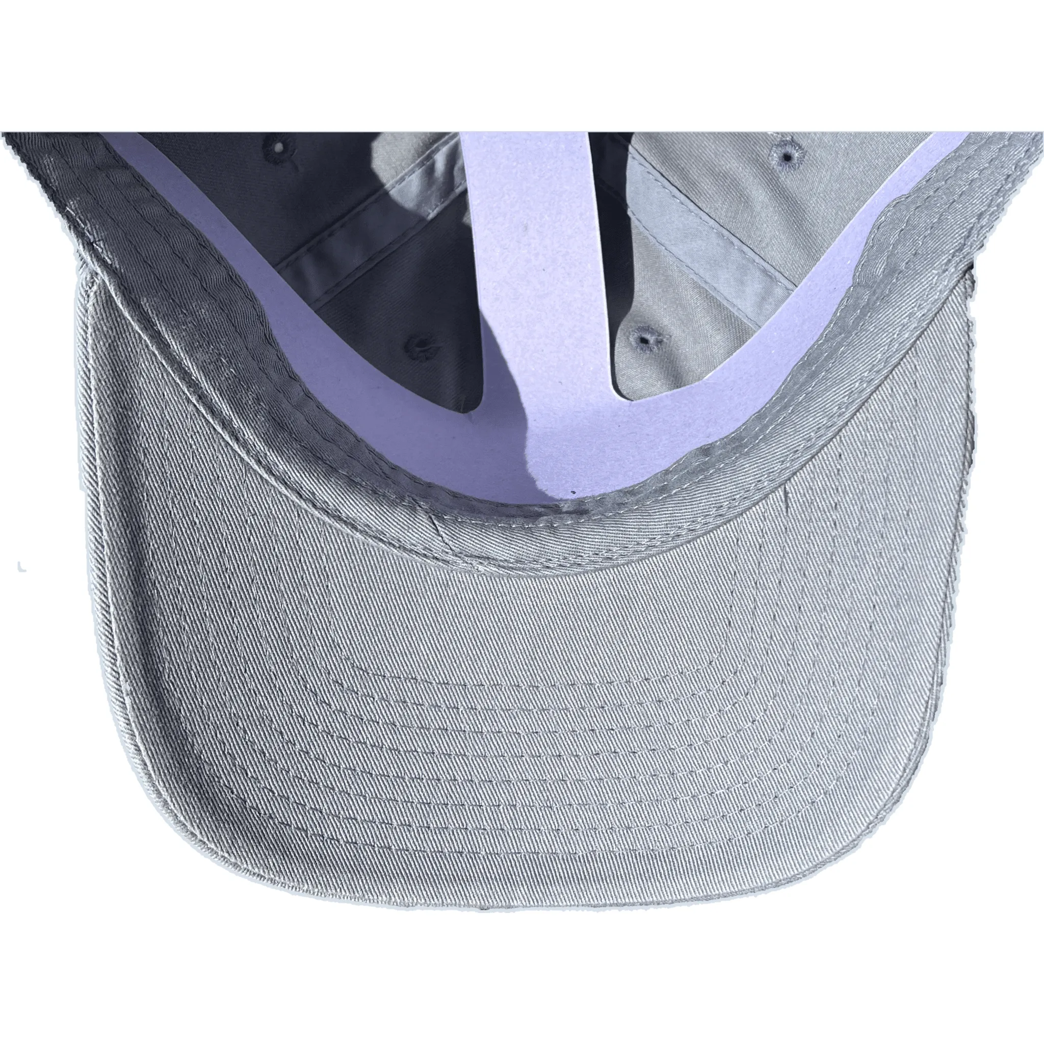 Corvette C7 Logo Baseball Hat