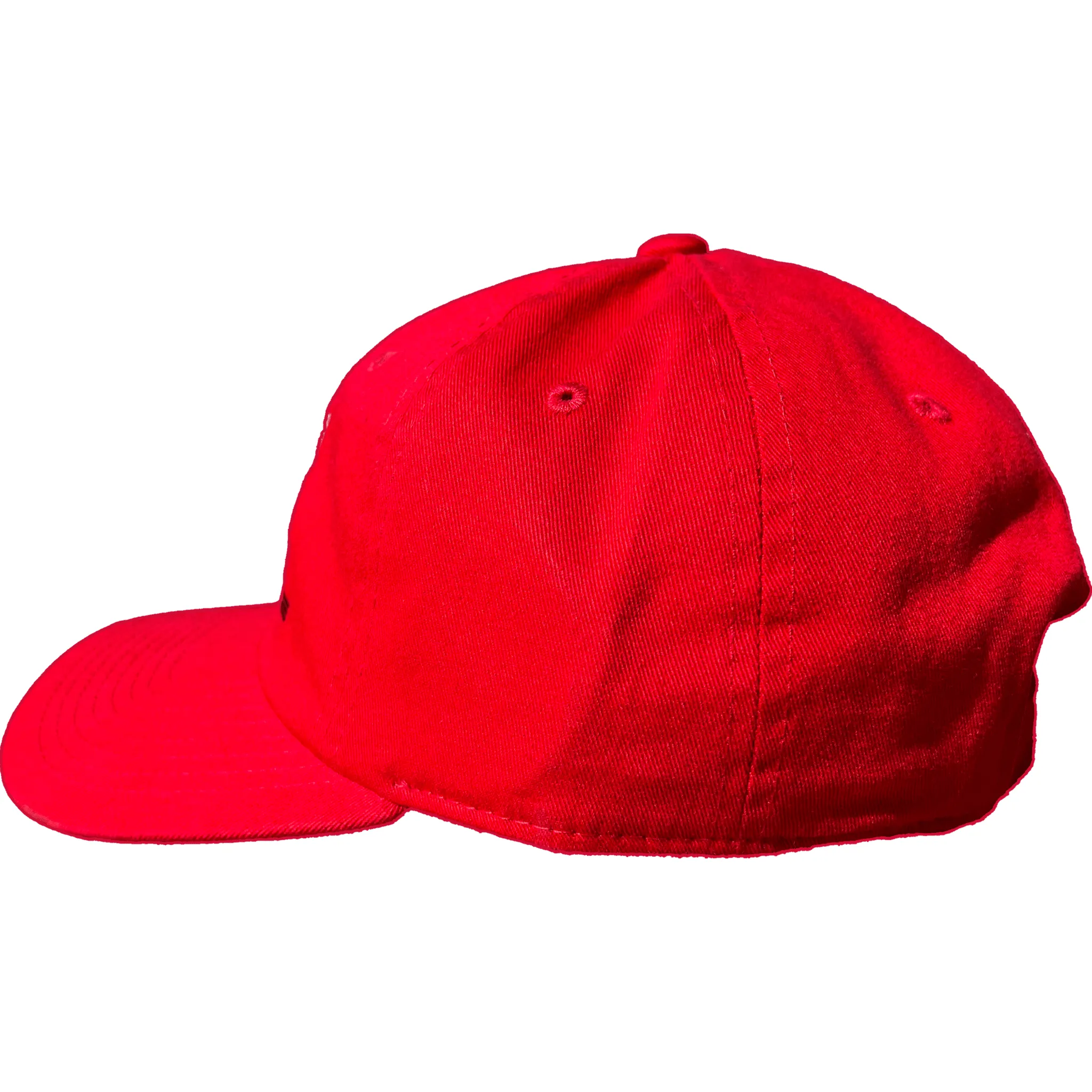 Corvette C7 Logo Baseball Hat