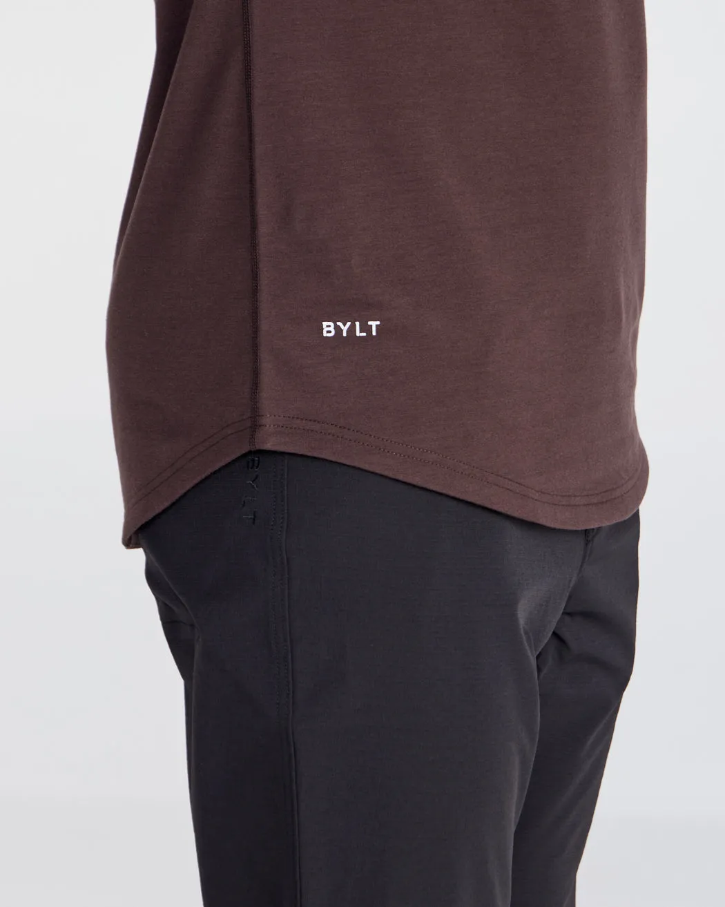 Drop-Cut: BYLT Signature <!-- Size XL -->