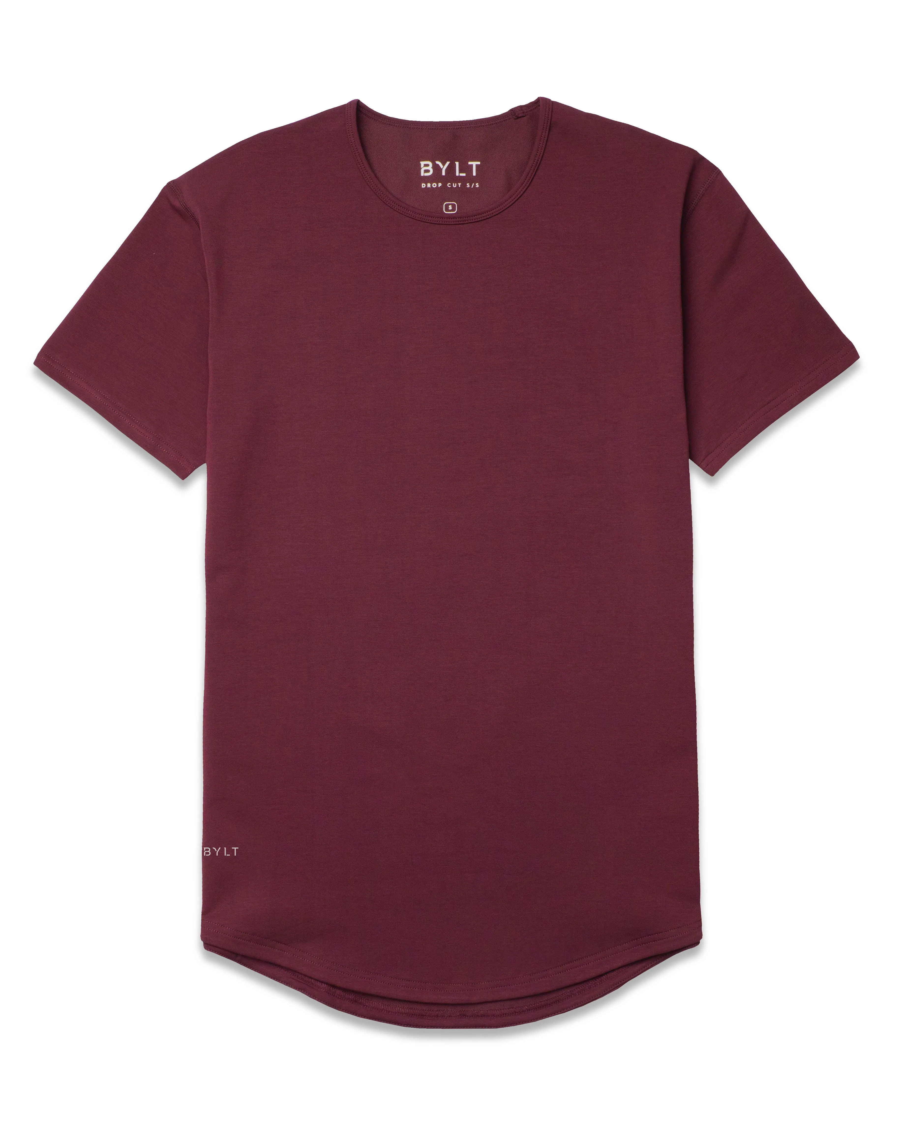 Drop-Cut: BYLT Signature <!-- Size XL -->