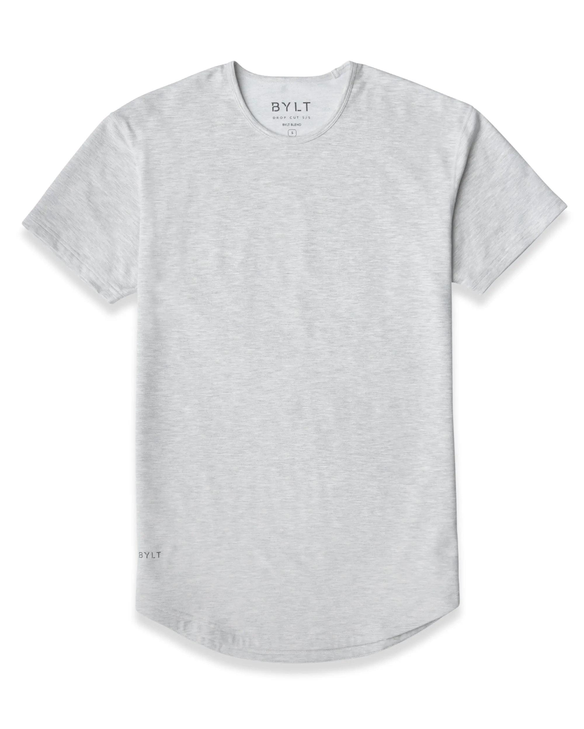 Drop-Cut: BYLT Signature <!-- Size XL -->