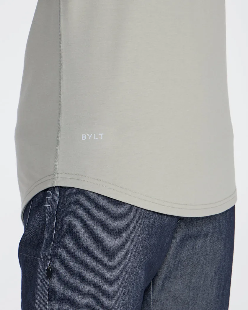 Drop-Cut: BYLT Signature <!-- Size XL -->