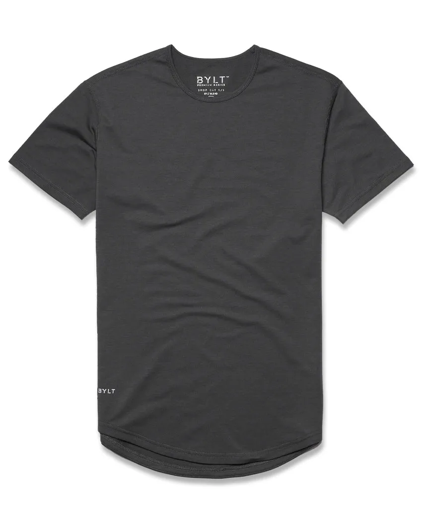 Drop-Cut: BYLT Signature <!-- Size XL -->