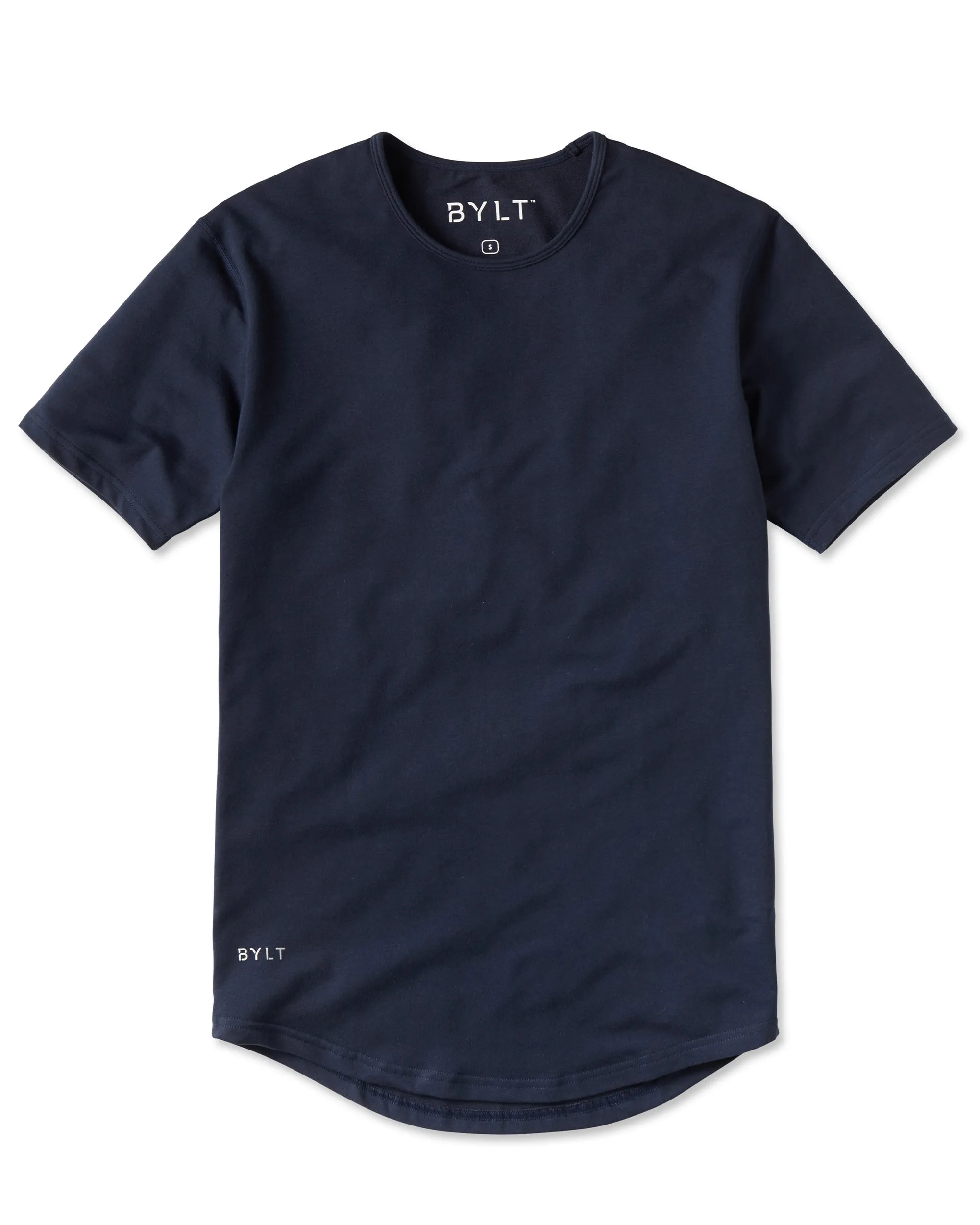 Drop-Cut: BYLT Signature <!-- Size XL -->