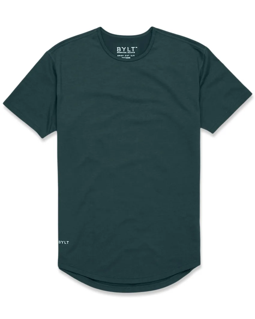 Drop-Cut: BYLT Signature <!-- Size XL -->