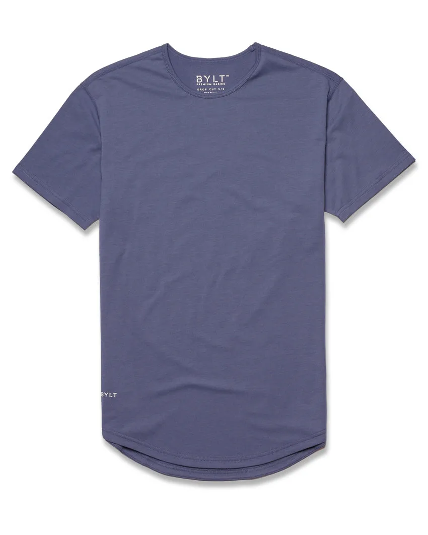 Drop-Cut: BYLT Signature <!-- Size XL -->