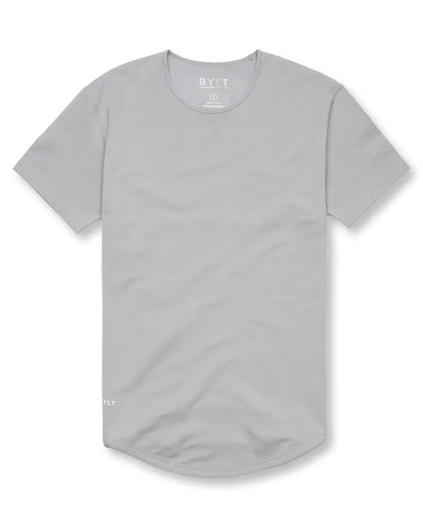 Drop-Cut: BYLT Signature <!-- Size XL -->