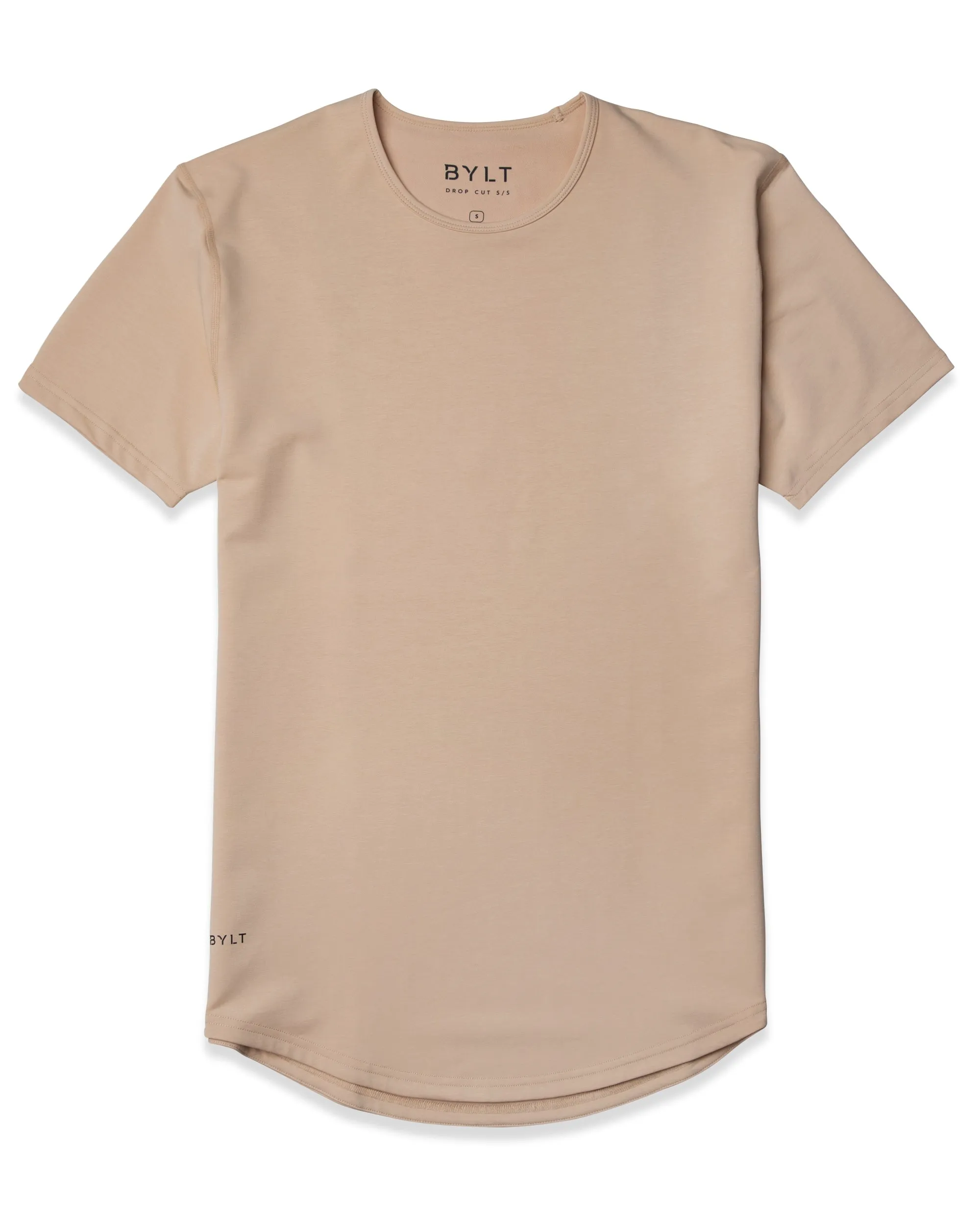 Drop-Cut: BYLT Signature <!-- Size XL -->