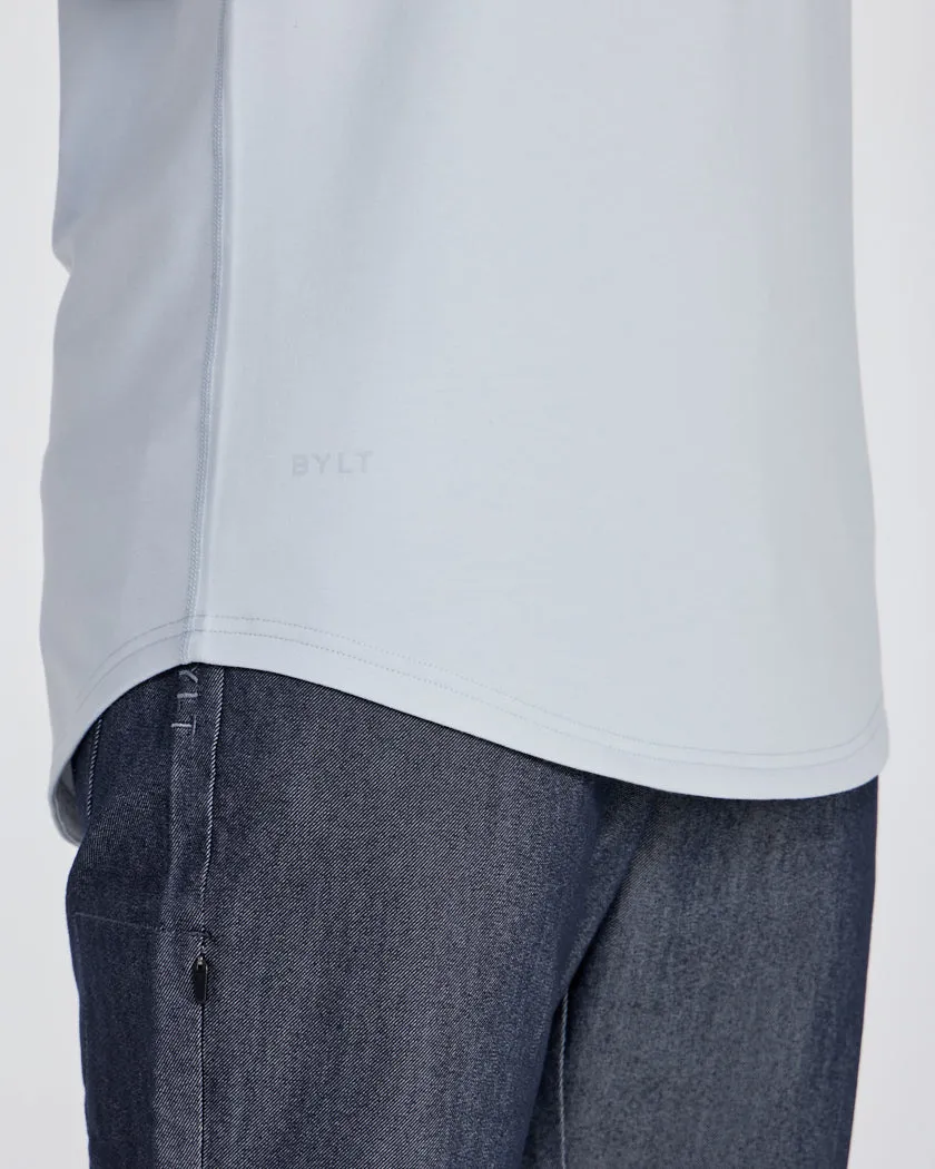 Drop-Cut: BYLT Signature <!-- Size XL -->