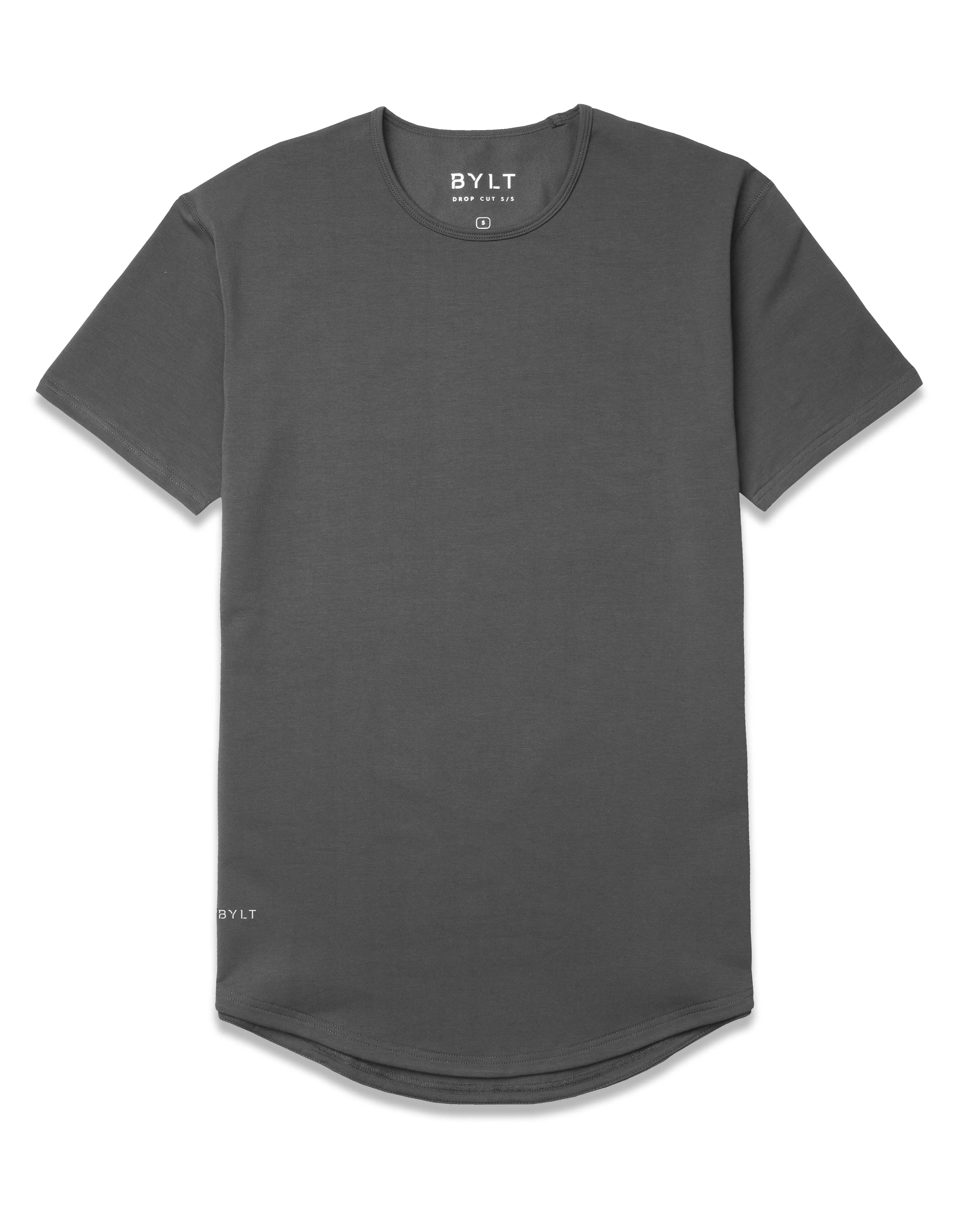 Drop-Cut: BYLT Signature <!-- Size XL -->