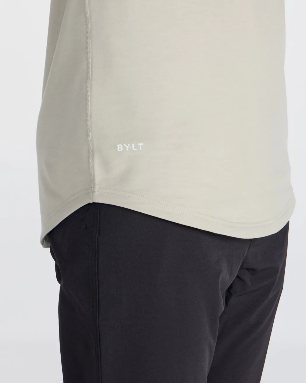 Drop-Cut: BYLT Signature <!-- Size XL -->