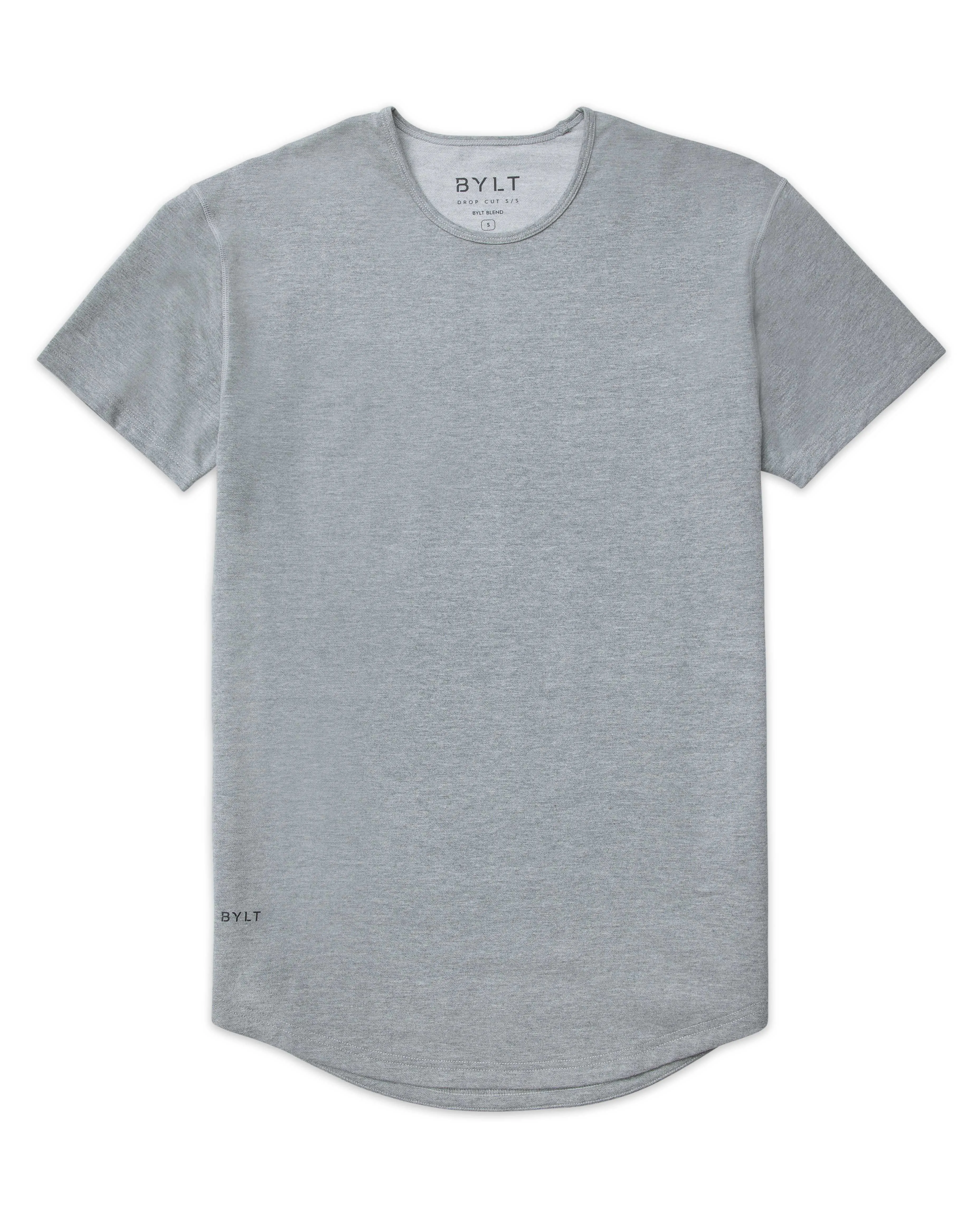 Drop-Cut: BYLT Signature <!-- Size XL -->