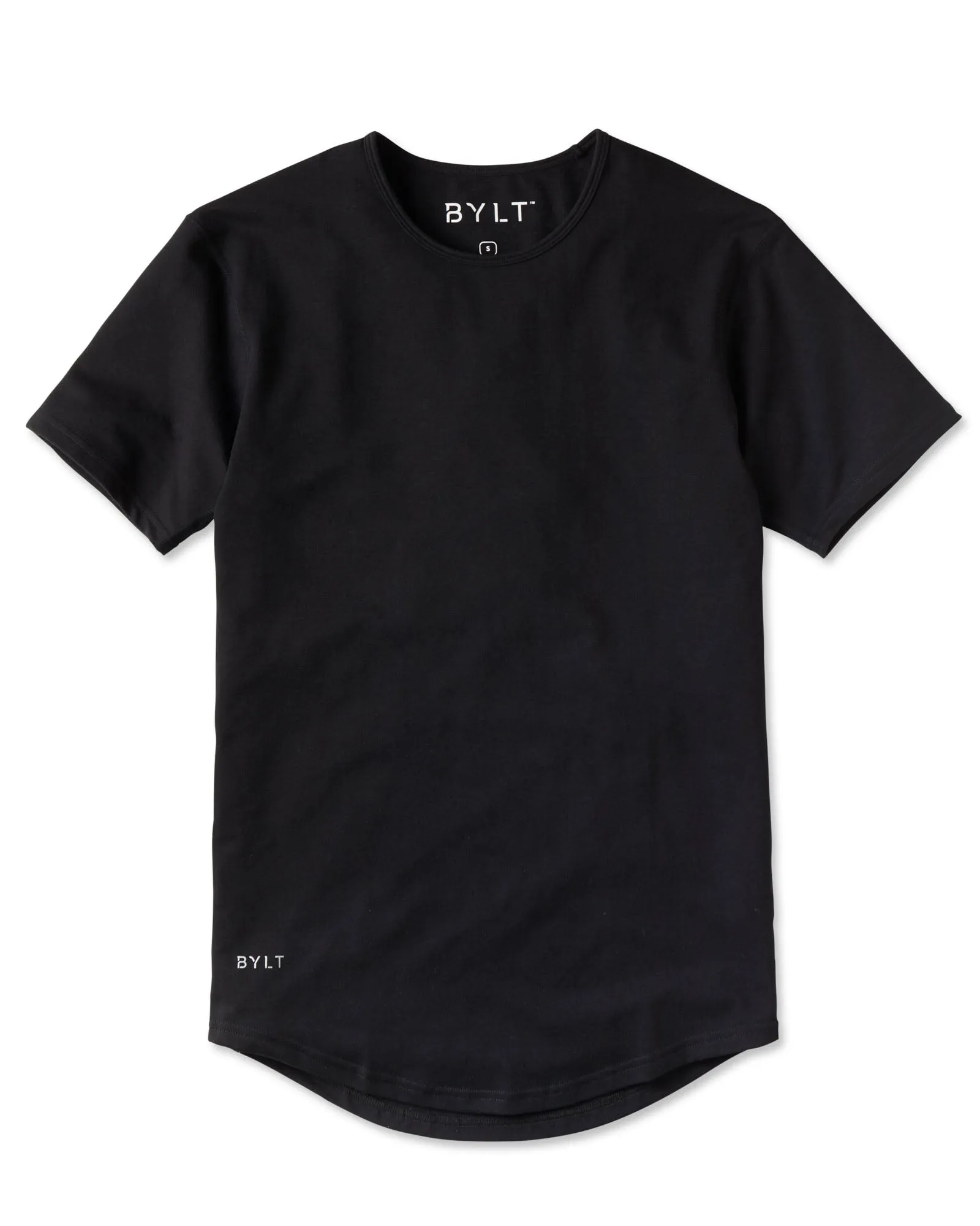 Drop-Cut: BYLT Signature <!-- Size XL -->