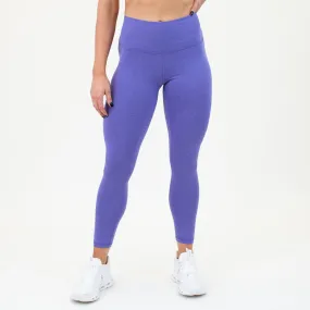 El Toro Legging 25" - High Rise