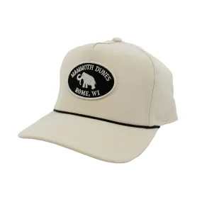 Imperial Grand Teton Hat