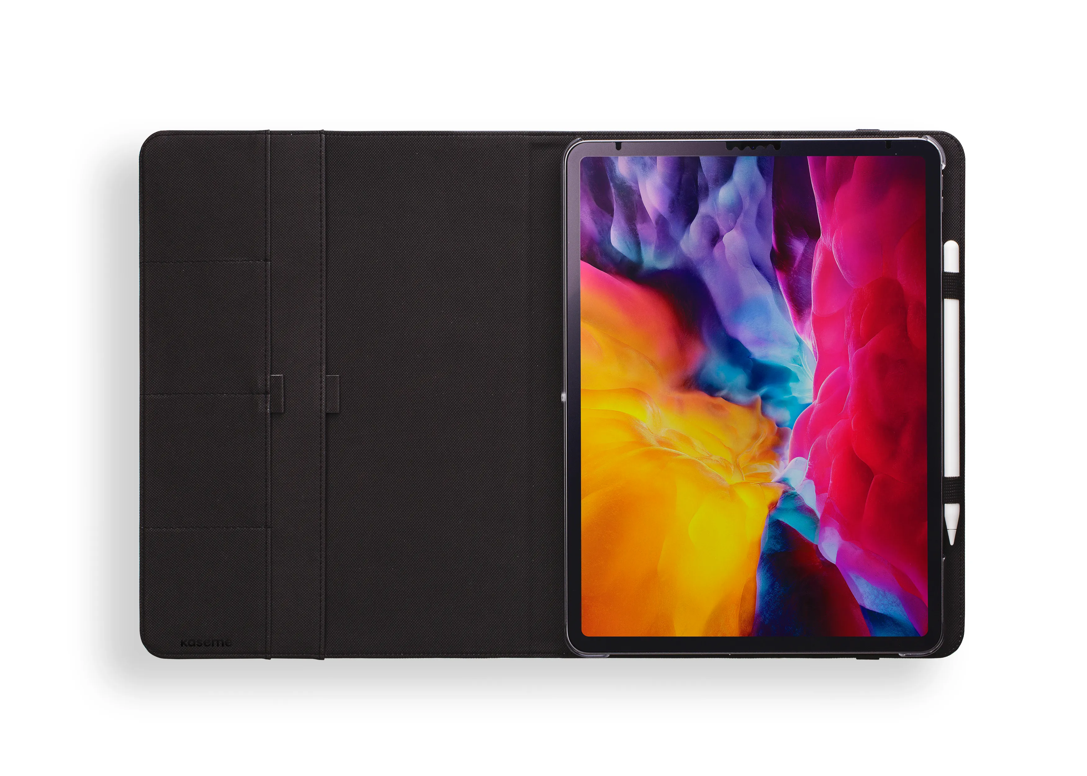 Mariposa - iPad Folio