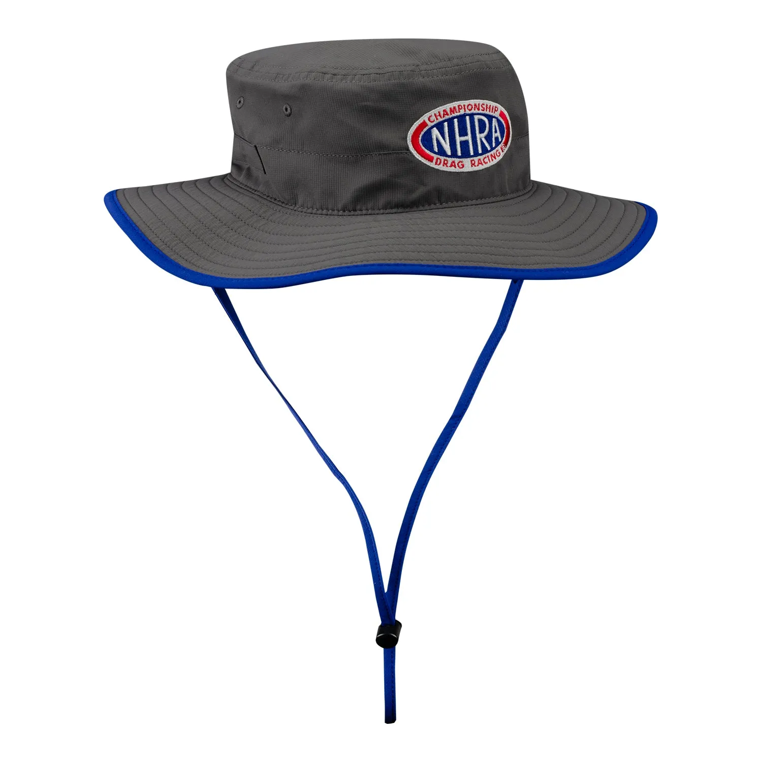 NHRA Boonie Hat