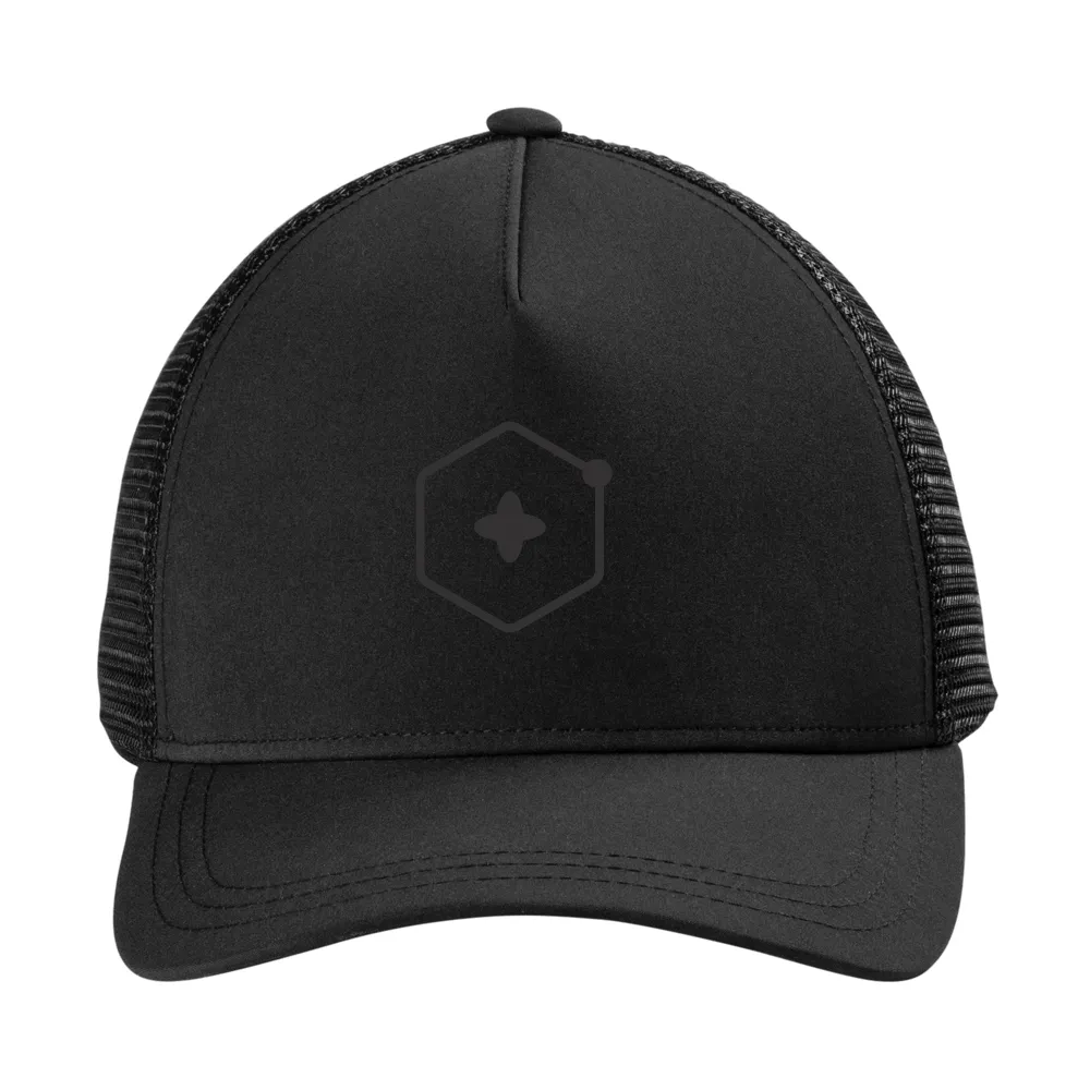 OGIO® Fusion Trucker Cap