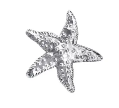 Sea Star Napkin Weight