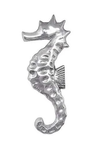 Seahorse Napkin Weight