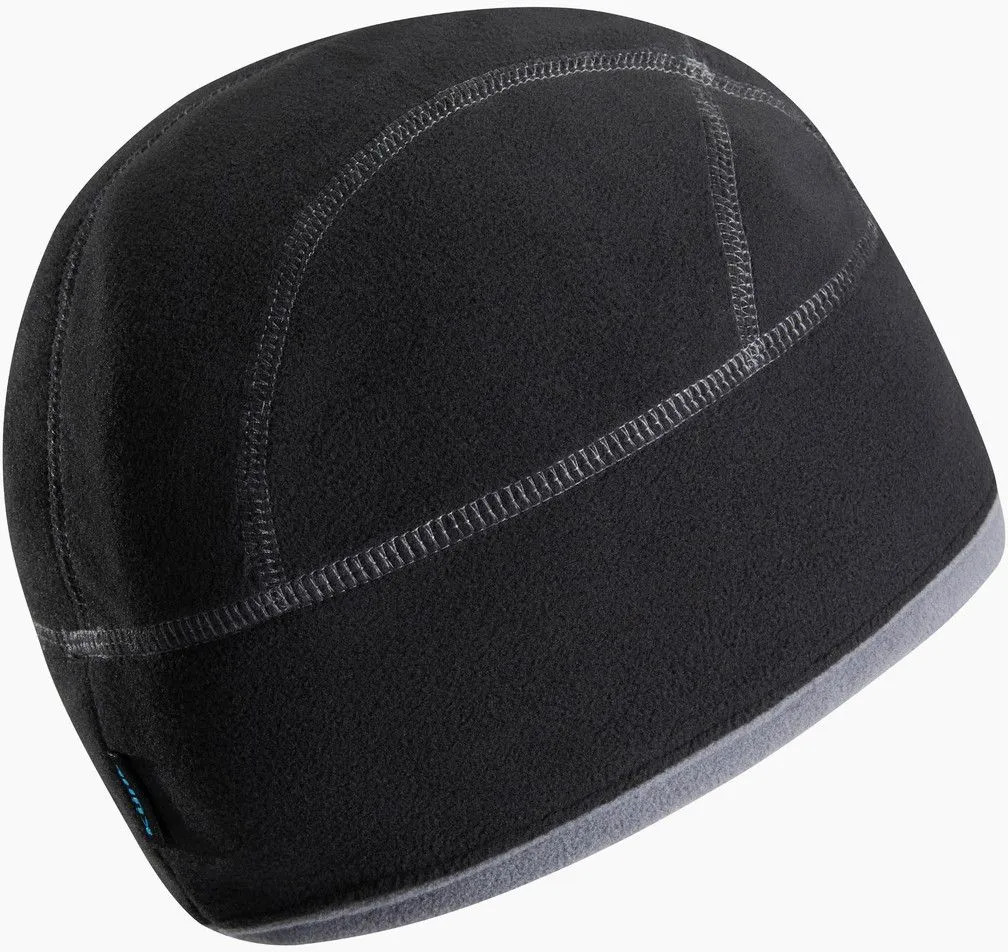 Skull Cap