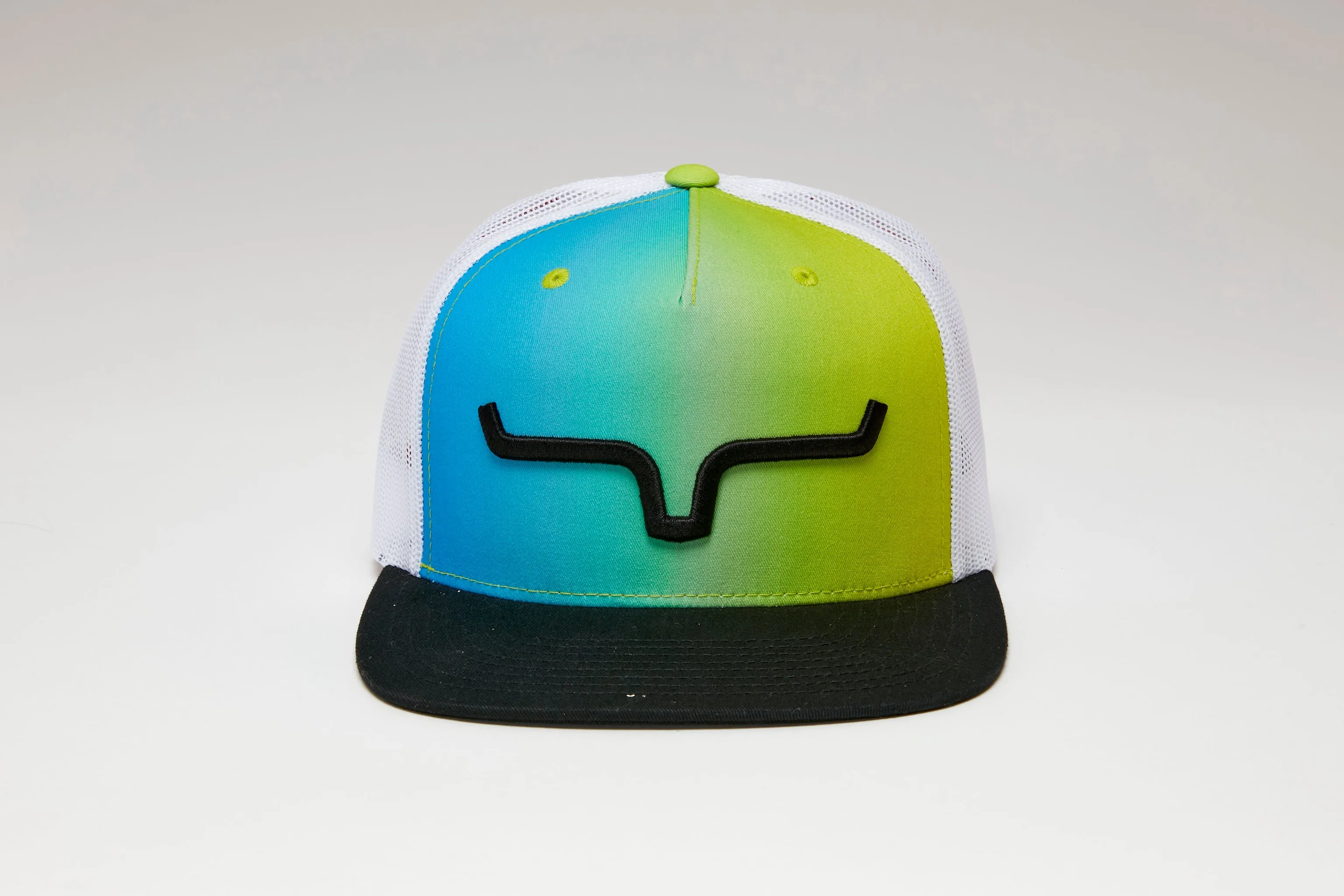 Wildstyle Weekly Hat