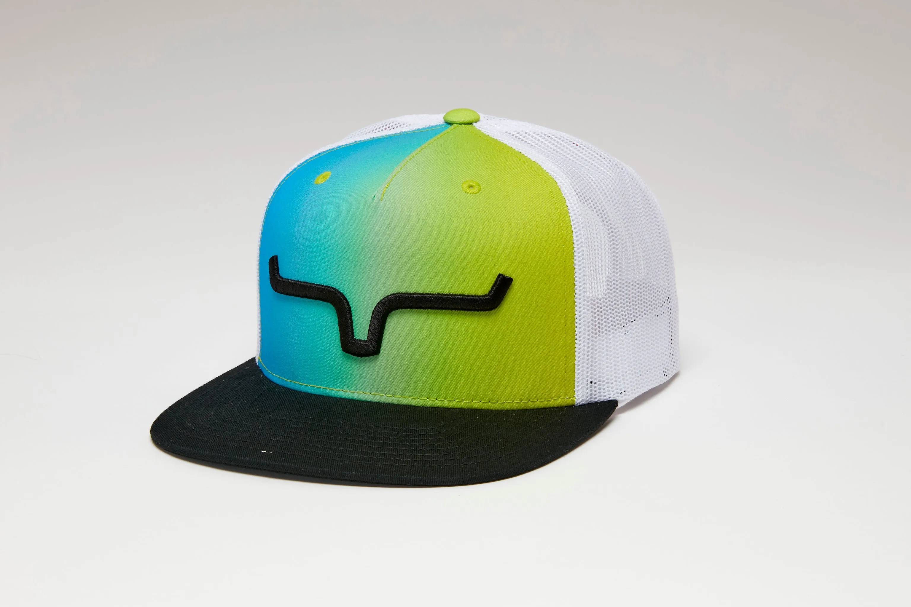 Wildstyle Weekly Hat